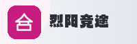 合作伙伴